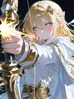 Profile image of Ruel