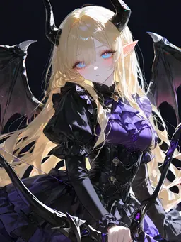 Profile image of Ruel