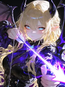 Profile image of Ruel