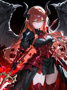 Profile image of Arsia