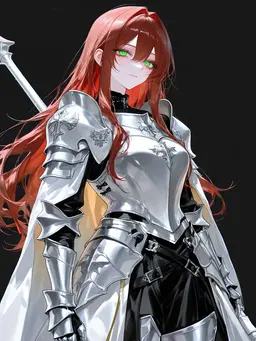 Profile image of Arsia