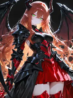 Profile image of Arsia