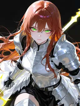 Profile image of Arsia