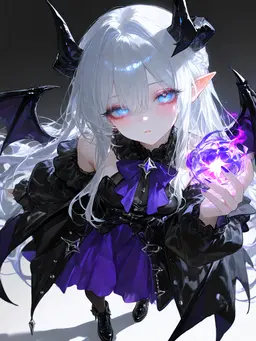 Profile image of Eria