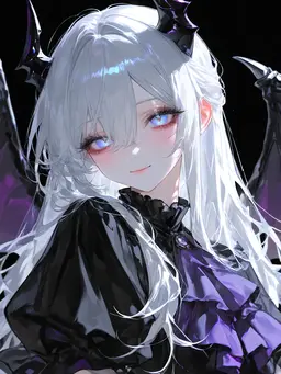 Profile image of Eria