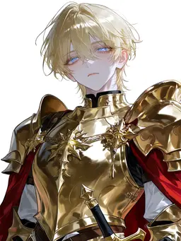 Profile image of Arteon