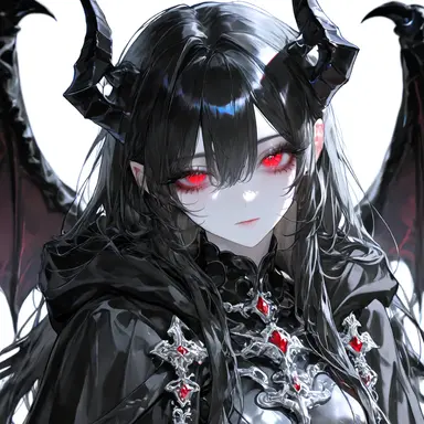 Profile image of Ella