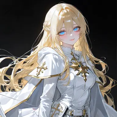 Profile image of Ruel