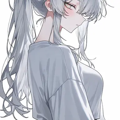 Profile image of 氷華