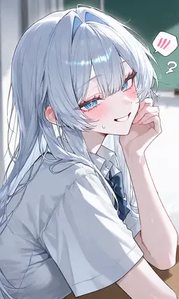 Profile image of 氷華