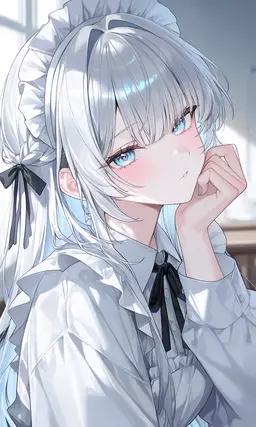 Profile image of 氷華