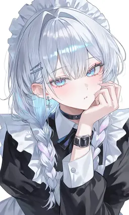 Profile image of 氷華