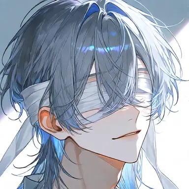 Profile image of Ichi