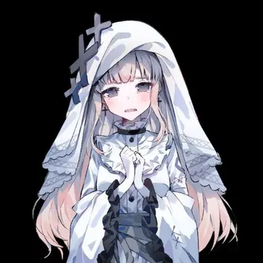 Profile image of メルル