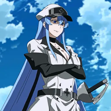 Profile image of 에스데스