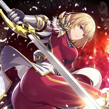 Profile image of 차해인