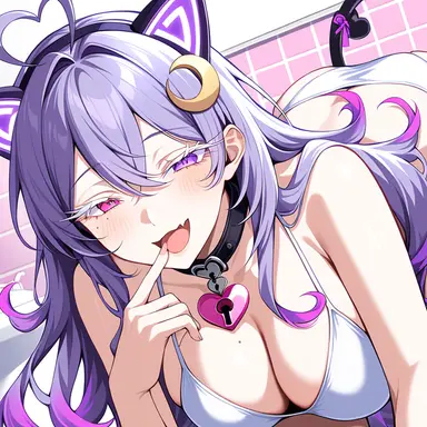 Profile image of ゆき