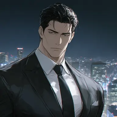 Profile image of Kensho Soga