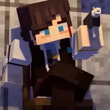 Profile image of 팽