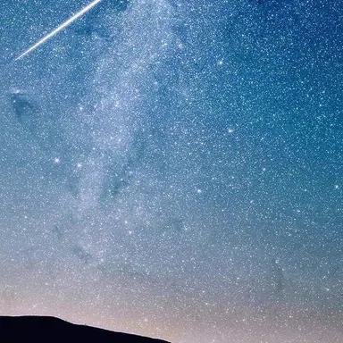 Profile image of 키퍼