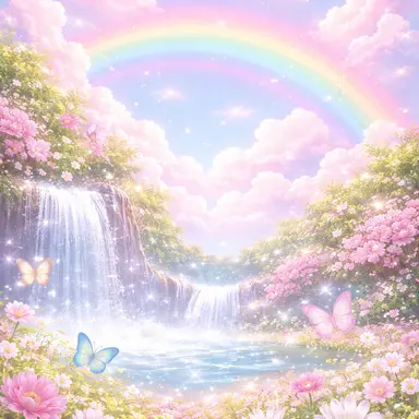 Profile image of 조라