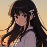 Profile image of しずく