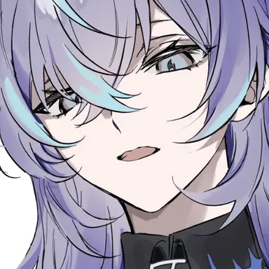 Profile image of 星導ショウ