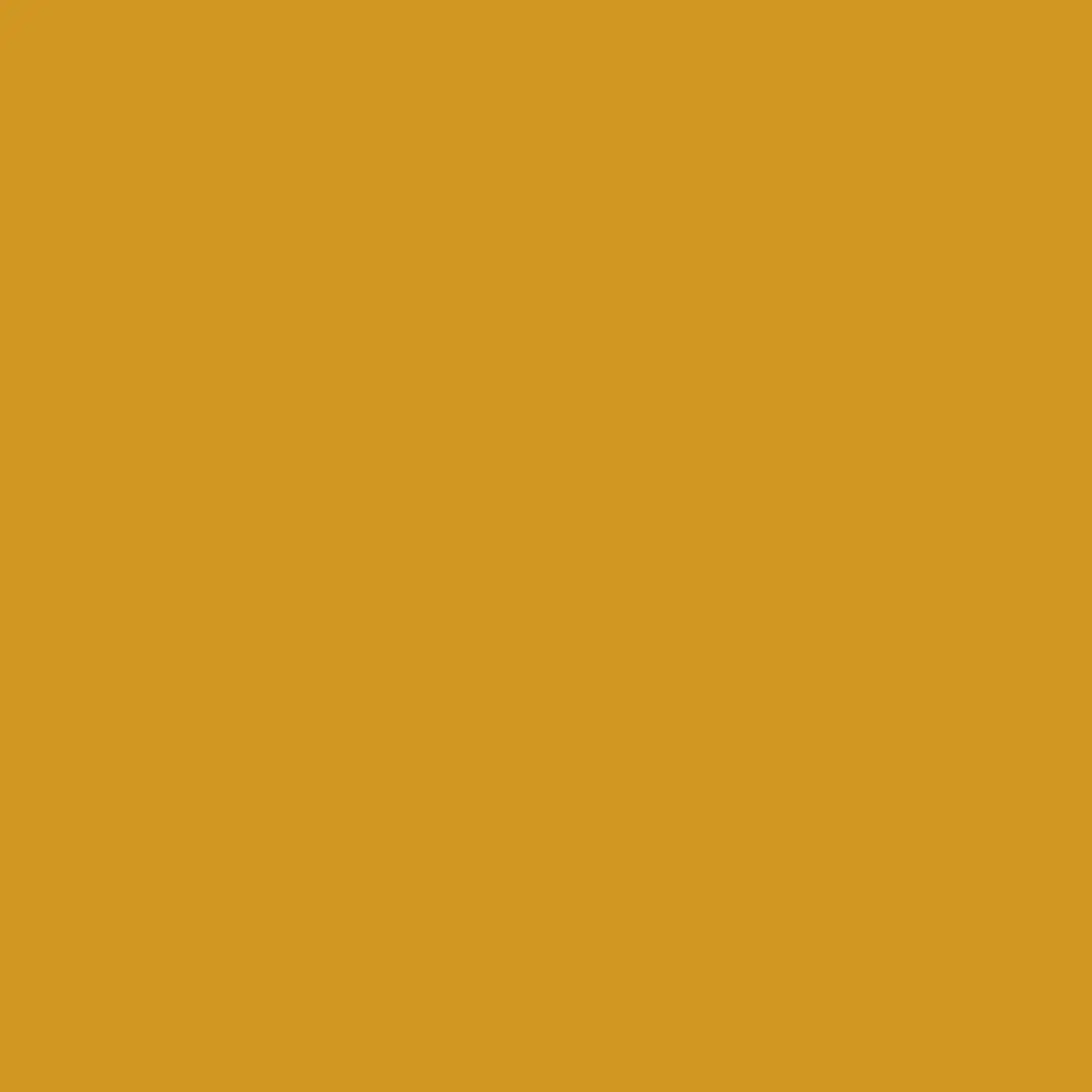 TartJeans7264의 自由