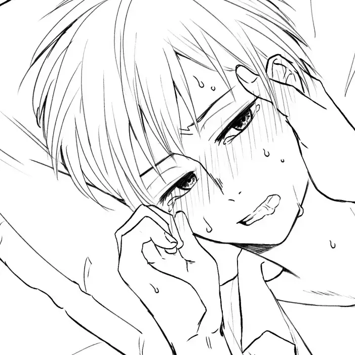 PickyLyre7976의 生意気な後輩め 。