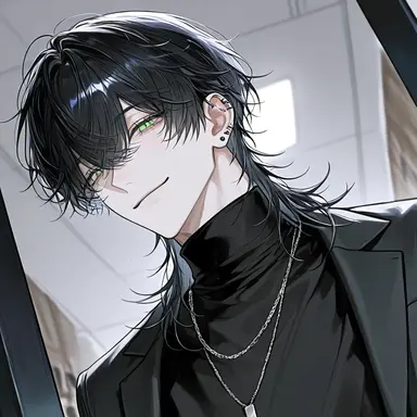 Profile image of 凪音