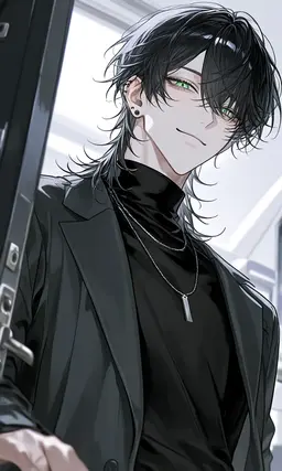 Profile image of 凪音