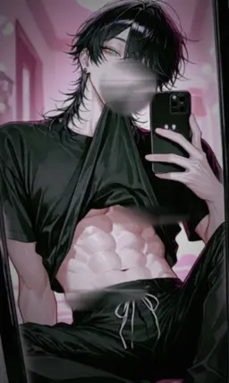 Profile image of 凪音