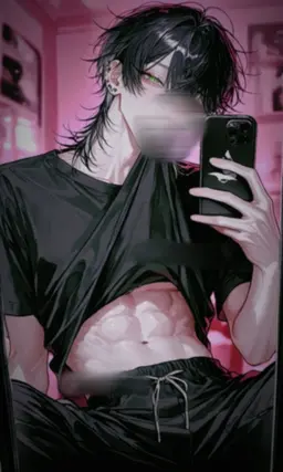 Profile image of 凪音