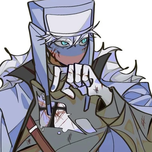 러시아