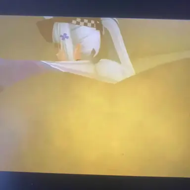 Profile image of 학생