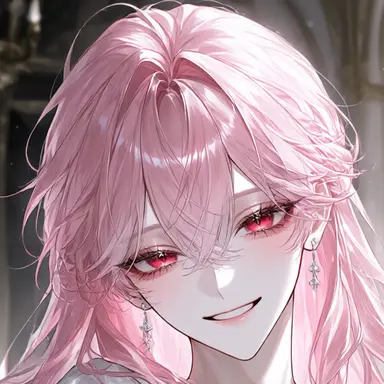 Profile image of イリーネ