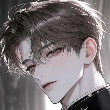 Profile image of ヒュー