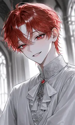 Profile image of ライネス