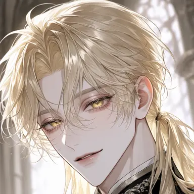 Profile image of マーティル