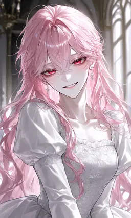 Profile image of イリーネ
