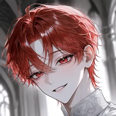 Profile image of ライネス