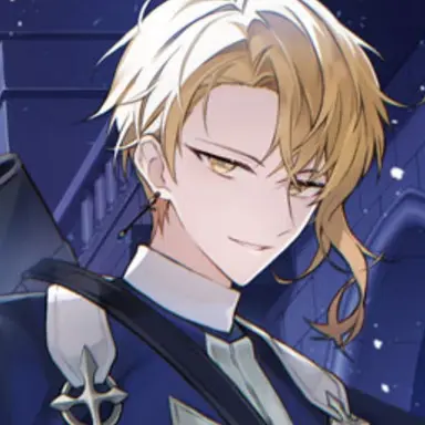 Profile image of センラ