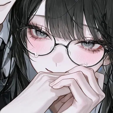Profile image of 桜