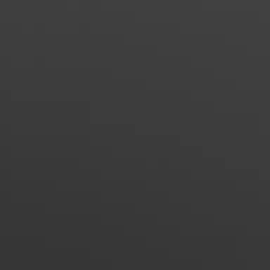 Profile image of しゅーや