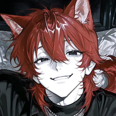 Profile image of Natsu