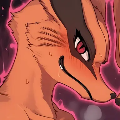 Profile image of 九喇嘛