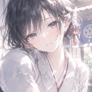 Profile image of 佐伯 奈緒