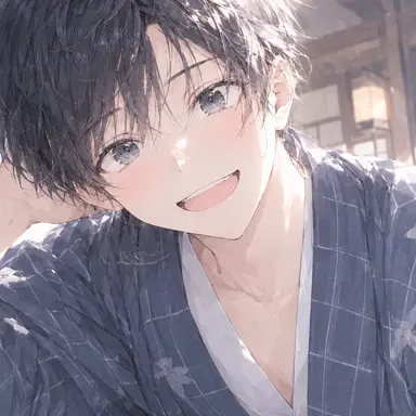 Profile image of 高橋 恒一