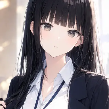 Profile image of 白石 美咲