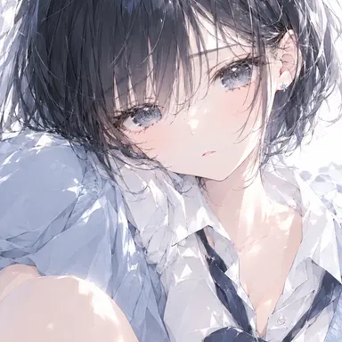 Profile image of 瀬名美佳